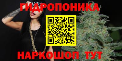 стаф Ликино-Дулёво
